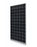 LG 405W NeON 2 72-Cell LG405N2W-V5(AA).AUS Silver Frame Solar Panel - 20.6% Max Efficiency 405W Panel for Homes & Commercial (Single Panel)