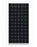 LG 405W NeON 2 72-Cell LG405N2W-V5(AA).AUS Silver Frame Solar Panel - 20.6% Max Efficiency 405W Panel for Homes & Commercial (Single Panel)
