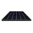 LG 440W NeON R LG440QAC-A6(AQ).BUA Black Frame Solar Panel - 21.5% Max Efficiency 440W Panel for Homes & Commercial (Single Panel)