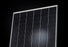 QCELL 480W Q.PEAK DUO XL-G10.3/BFG Gray Frame Solar Panel - 21.7% Max Efficiency 480W Panel for Homes & Commercial (Single Panel)