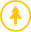 Treepublic Solar logo