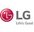 LG 405W NeON 2 72-Cell LG405N2W-V5(AA).AUS Silver Frame Solar Panel - 20.6% Max Efficiency 405W Panel for Homes & Commercial (Single Panel)