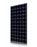 LG 440W NeON R LG440QAC-A6(AQ).BUA Black Frame Solar Panel - 21.5% Max Efficiency 440W Panel for Homes & Commercial (Single Panel)