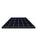 LG 435W NeON R LG435QAC-A6(AQ).BUA Solar Panel - 21.3% Max Efficiency 435W Panel