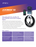 JuiceBox 32 Residential | Level 2 EV Charger