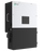 Envy Inverter 12 kW