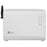 Guardian Battery Monitoring (for eFlex & eVault Max)